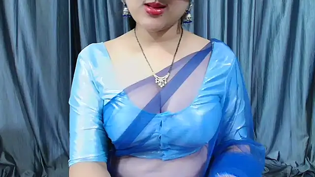 goldiwets live sex cam