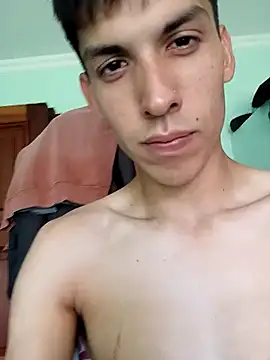 frankitocam4's web cam