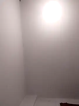 pakillobcn's cam snapshot