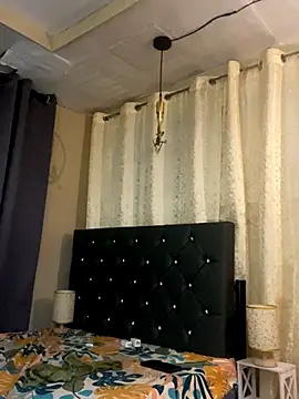 Wildasian69couplexxx live sex cam