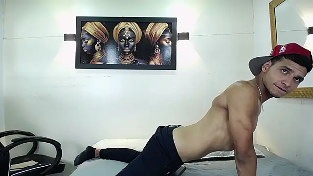 Angel_Dusstt_'s cam snapshot