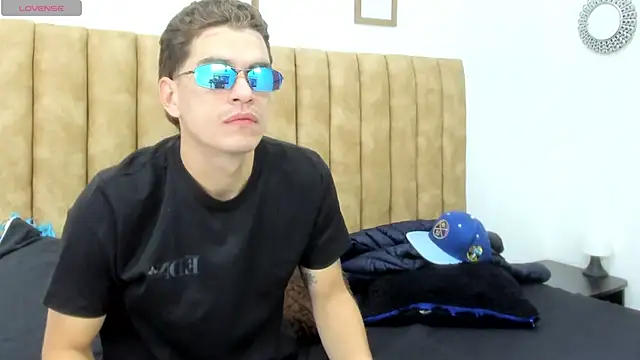 AUSTIN-PRRR's cam snapshot