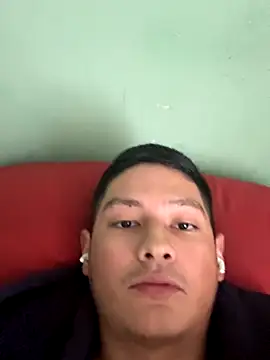 aelor2028's cam snapshot