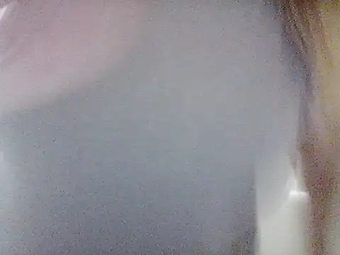 burrkitty live sex cam