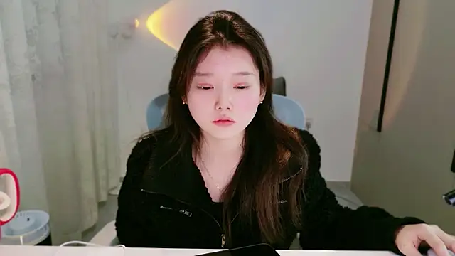 yang-yang-yang live sex cam