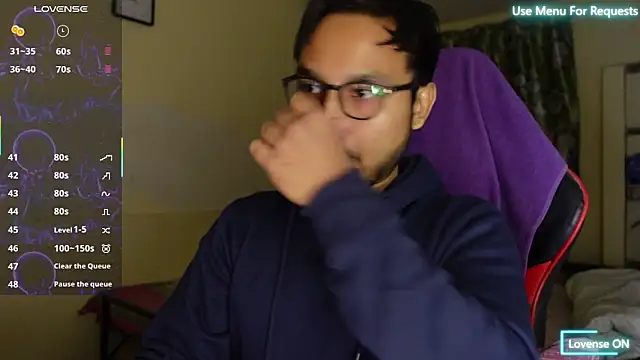 fuckkboy101 live sex cam