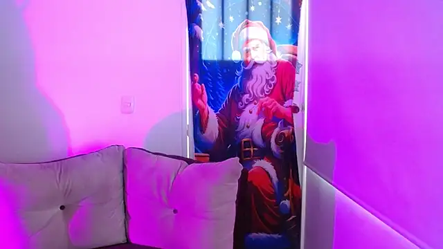 milfrousse live sex cam