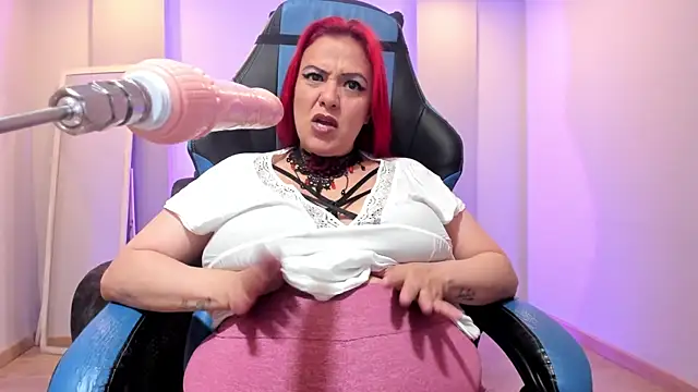 Sammy_owens_ live sex cam