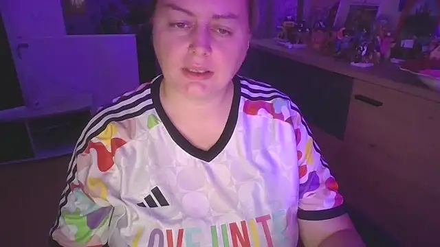 Meliss_Official9 live sex cam