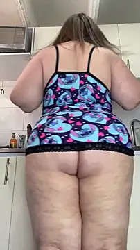 Chloee_Peach live sex cam