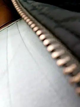 _andrea30 live sex cam