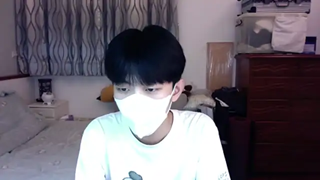 kai101010 live sex cam