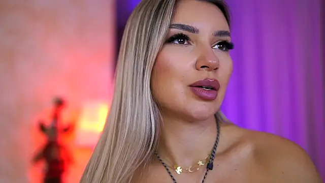 ArtTeasee live sex cam