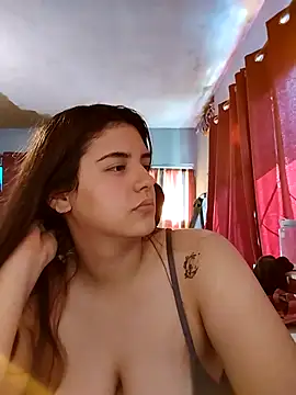 Carandrew live sex cam