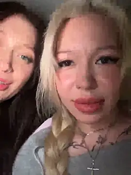 babydolll live sex cam