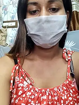 its_sophiaa live sex cam