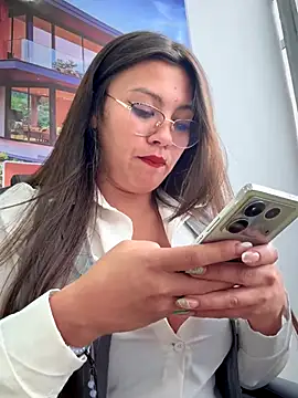 LIZ-06_ live sex cam