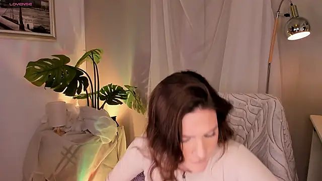 AustinClowerd live sex cam