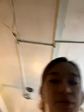 Wildasian69couplexxx live sex cam