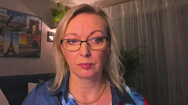 vanessa_chat live sex cam