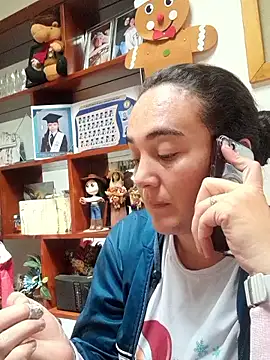 skayhot_ live sex cam