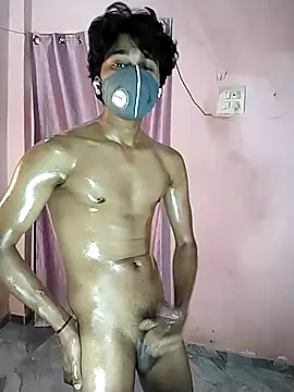 Ultimate_cHappiE live sex cam