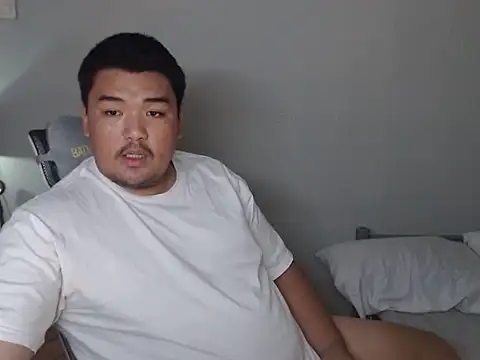 arthur_shelby2 live sex cam