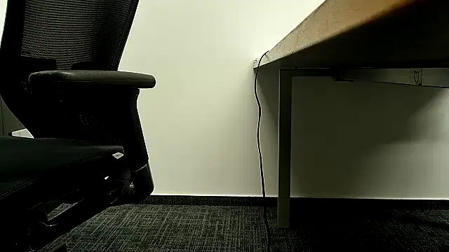 69bezfleku live sex cam