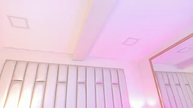 aandreaperez live sex cam