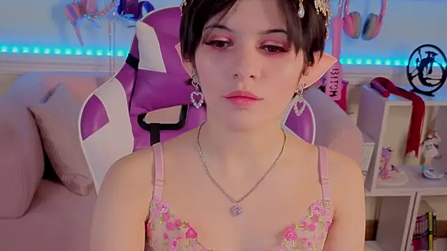 Katya_Zaitseva live sex cam