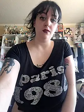 Sora_eroneko live sex cam