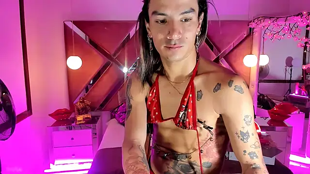 georgie_latin99 live sex cam