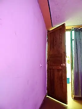 Aphrodite12- live sex cam