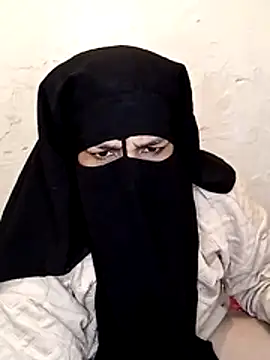 JinanXXX live sex cam