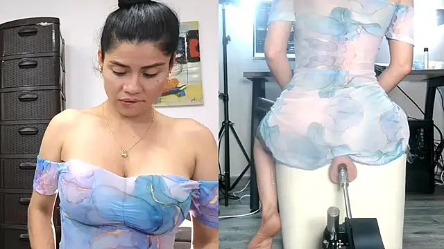 Alondra_fetish live sex cam