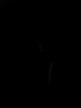 Toomuch_Squirt live sex cam