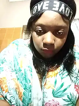 mloghyfsa's cam snapshot