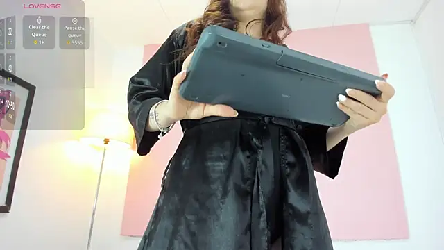 andyylove_jk live sex cam