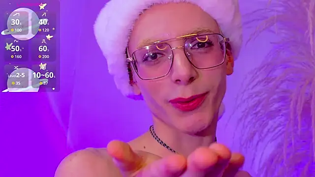 liiamluna_ live sex cam