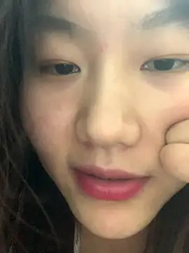 mmmooo808 live sex cam