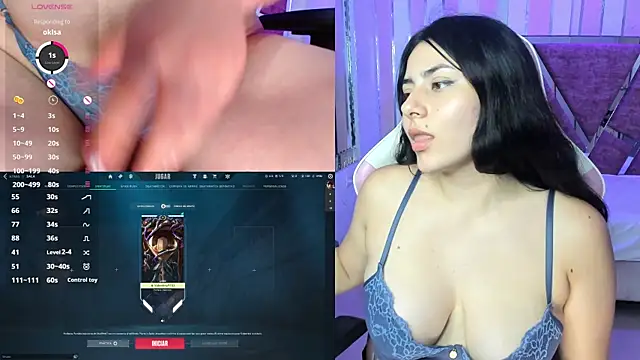 NatyKiss_ live sex cam