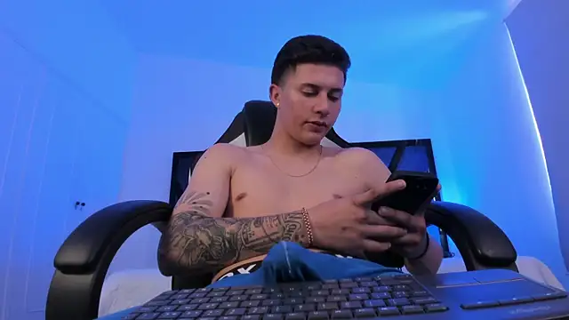 liaamsmiith_ live sex cam