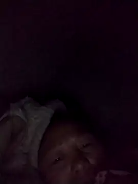 Samdim23's cam snapshot