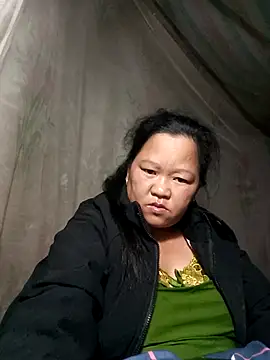 riso-00's cam snapshot