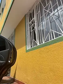 Samantha_firee live sex cam