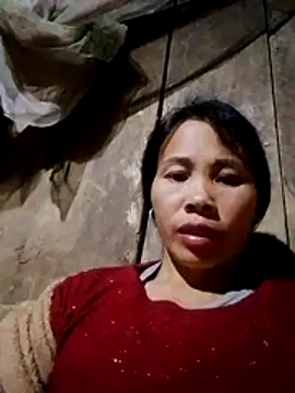 Ana_hoa's cam snapshot