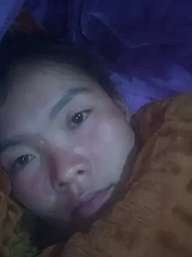 meomeo-00's cam snapshot