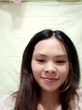 quynhquynh_'s cam snapshot