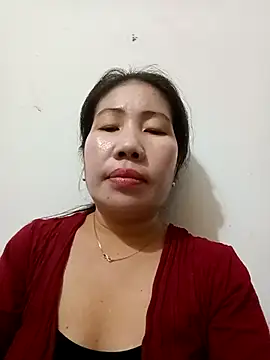 Reema_143's cam snapshot