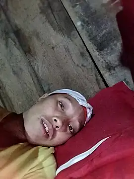 Minsexy66's cam snapshot